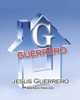 Jesus Alberto Guerrero Chavez